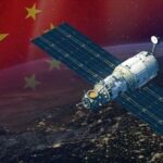 La Chine lance deux satellites TJS-27 aux fonctions officiellement non précisées
