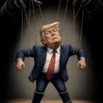 Donald Trump sera historiquement retenu comme “le fossoyeur des Etats-Unis”