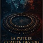 L’hégémonie américaine au Moyen-Orient contestée