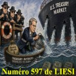 Jeffrey Sachs et la double bulle du système américain