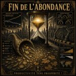 Comment la prospérité se perd