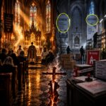 Les Pays-Bas illustrent les fruits pestilentiels de Vatican II et de la nouvelle église conciliaire/synodale